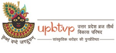 UPBTVP Logo